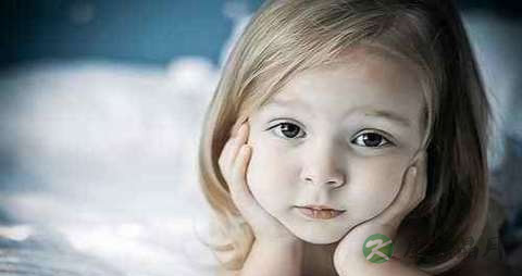 吃什么会早发育 吃什么会早发育