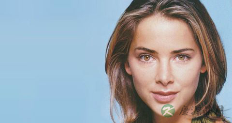 红薯养生:吃红薯的好处多多 红薯养生:吃红薯的好处多多