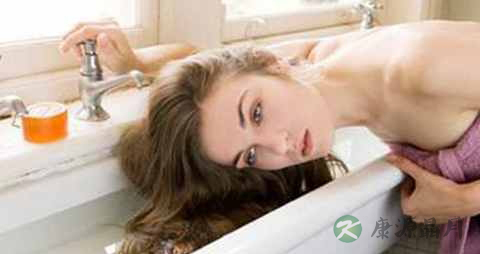 吃什么能把头发变黑 吃什么能把头发变黑