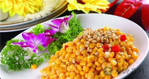 春节年夜饭菜谱 春节年夜饭菜谱