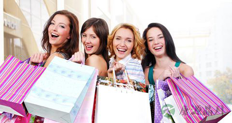 如何鉴赏葡萄酒 葡萄酒基本入门知识大全 如何鉴赏葡萄酒 葡萄酒基本入门知识大全