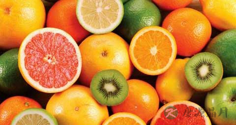 术后吃什么提高免疫力