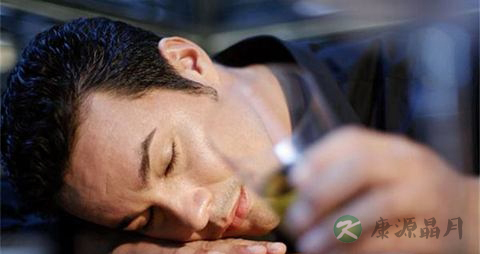 一听啤酒能查出酒驾吗