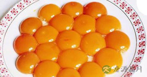 静脉血栓不能吃什么 静脉血栓不能吃什么