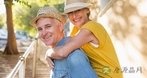 老年人听力下降吃什么