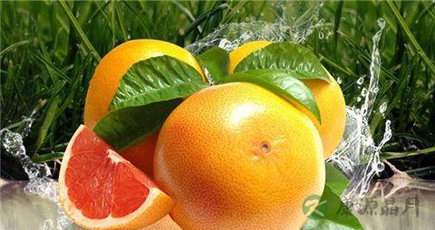 晚上不吃饭吃什么水果好 晚上不吃饭吃什么水果好