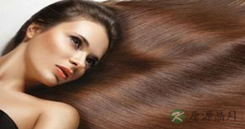 怎样防止脱发 怎样防止脱发