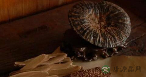 血脂高饮食注意事项