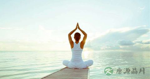 多喝牛奶的好处 抗癌美容促进骨骼生长