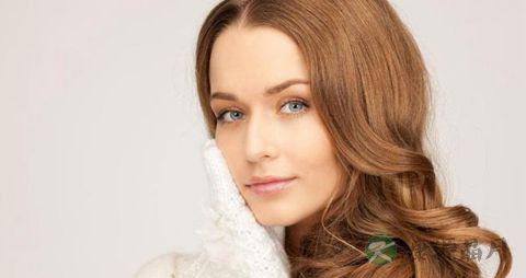 五一节后5大饮食养生原则 五一节后5大饮食养生原则