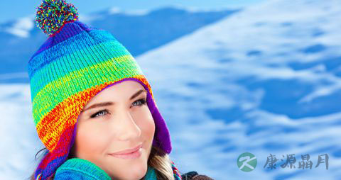 10大快乐美食 吃了让你心情好