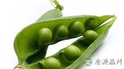 盘点各种杂粮的养生功效