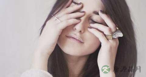 防脱发什么洗发水好 防脱发什么洗发水好