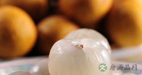 什么食物清热解毒 什么食物清热解毒