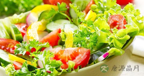 骨头损伤吃什么好