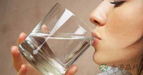 吃肝对眼睛好吗 吃肝对眼睛好吗