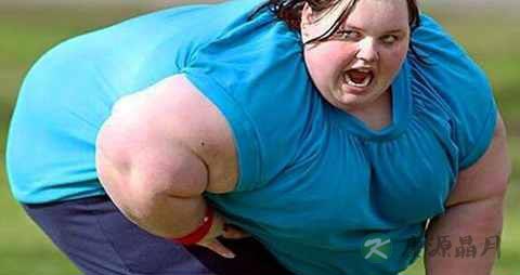 降血压吃什么 降血压吃什么