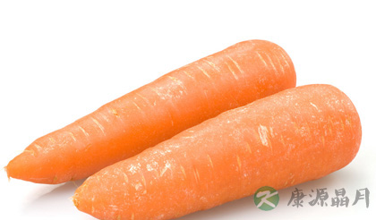 推荐两大廋身减肥菜谱