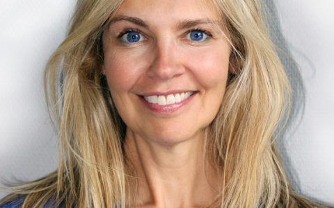 三款超效丰胸食疗法 成就女人“事业线”