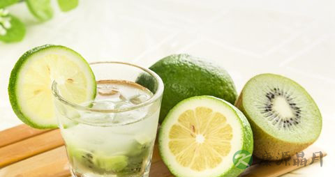 牙龈痛吃什么菜