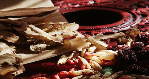 降血脂的中药有哪些 降血脂的中药有哪些