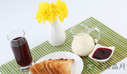 不吃早餐的危害 不吃早餐身体慢性透支 不吃早餐的危害 不吃早餐身体慢性透支