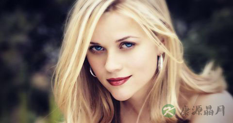 苹果的六种吃法与食疗作用