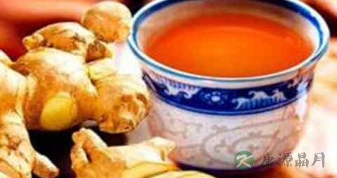 喉咙发炎能吃梨吗