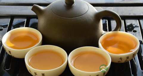 什么食物生津止渴 什么食物生津止渴