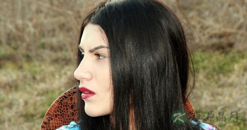 红薯怎么吃最有营养？九要点要知道