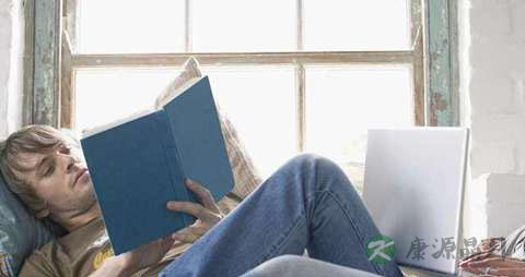 人人都爱红烧肉