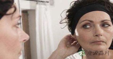 肾虚是不是会脱发