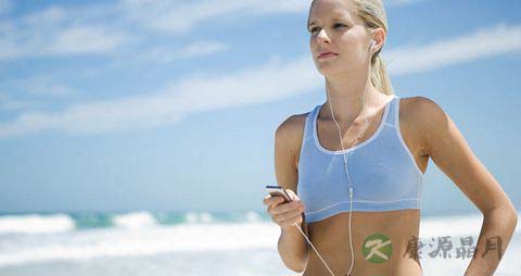 这样吃蔬菜等于白吃