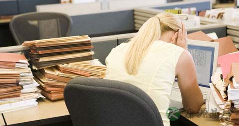 孕期吃什么最好 孕期食谱大全 孕期吃什么最好 孕期食谱大全