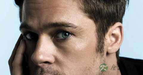 美味又营养 非清蒸鱼莫属 美味又营养 非清蒸鱼莫属