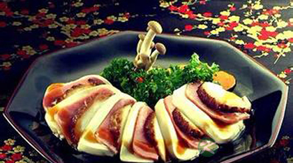 豆腐七种吃法能让效用最大化