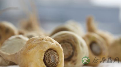 玛卡怎么吃效果好 玛卡怎么吃效果好