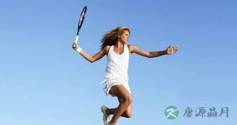 强筋壮骨药 强筋壮骨药