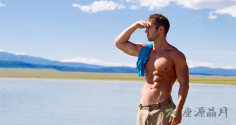 茄子的六种做法最美味 茄子的六种做法最美味