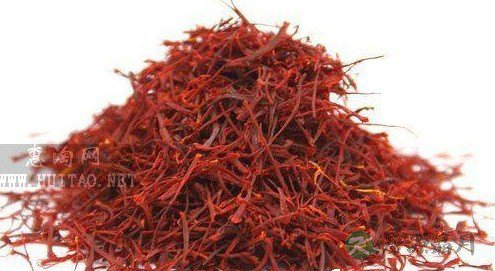 三大益母草食疗法 三大益母草食疗法