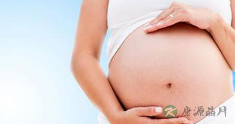 清热解毒中成药 清热解毒中成药