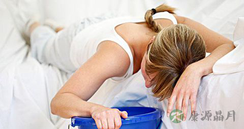 26种食物可增加碱性营养