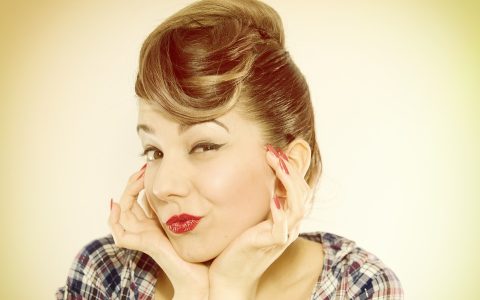 夏季清热解暑 要多吃莲藕食疗方