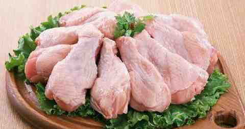 吃什么保护头发 吃什么保护头发