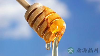 蜂蜜有保质期吗?放久了还能吃吗 蜂蜜有保质期吗?放久了还能吃吗