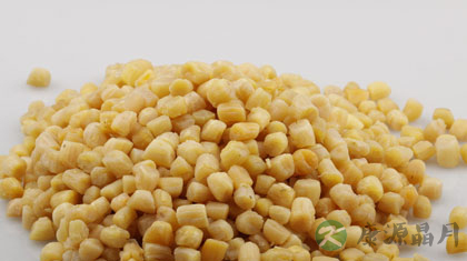 干贝营养价值高 干贝的家常做法