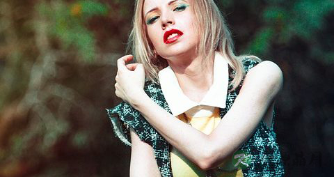 俗话说早餐要吃好 早餐你吃好了吗 俗话说早餐要吃好 早餐你吃好了吗