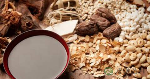 女人吃什么对头发好 女人吃什么对头发好