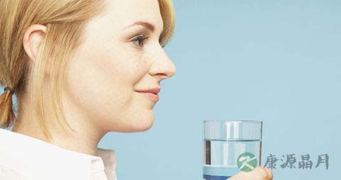 夏季清凉消暑首选食物