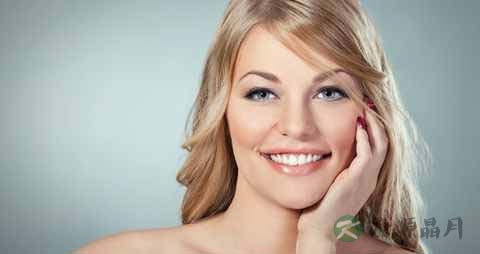 吃什么牙齿会白 吃什么牙齿会白